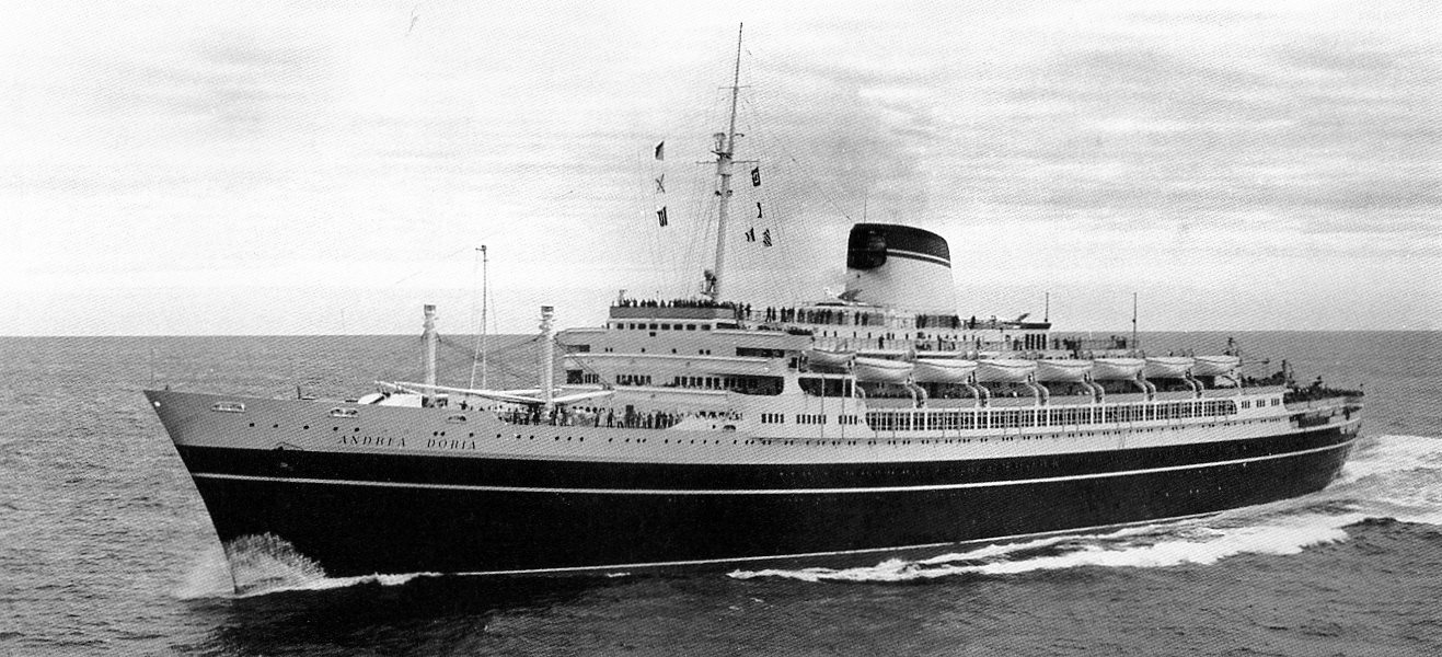 SS_Andrea_Doria