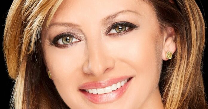 mariabartiromo