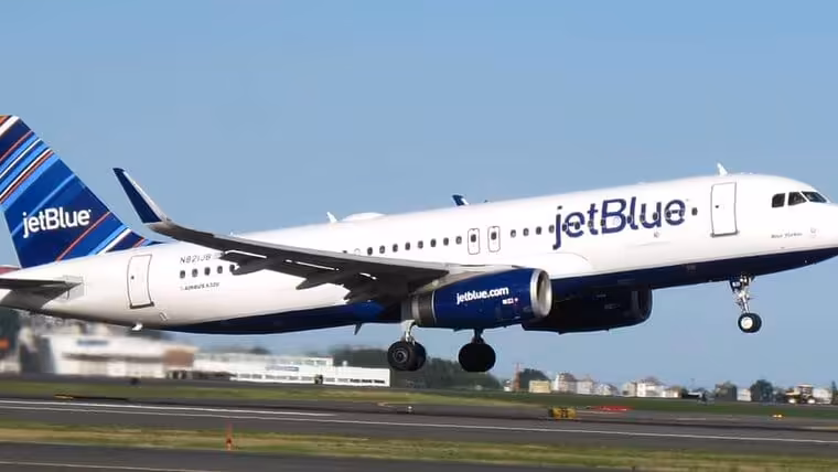 jetblue