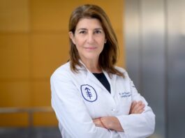 NY. La FDA approva la prima CAR-T contro il linfoma mantellare: la Ricerca e’ dell’oncologa Palomba