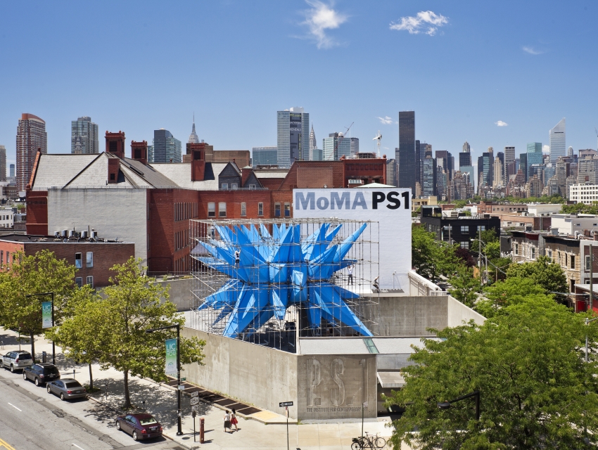 moma ps1
