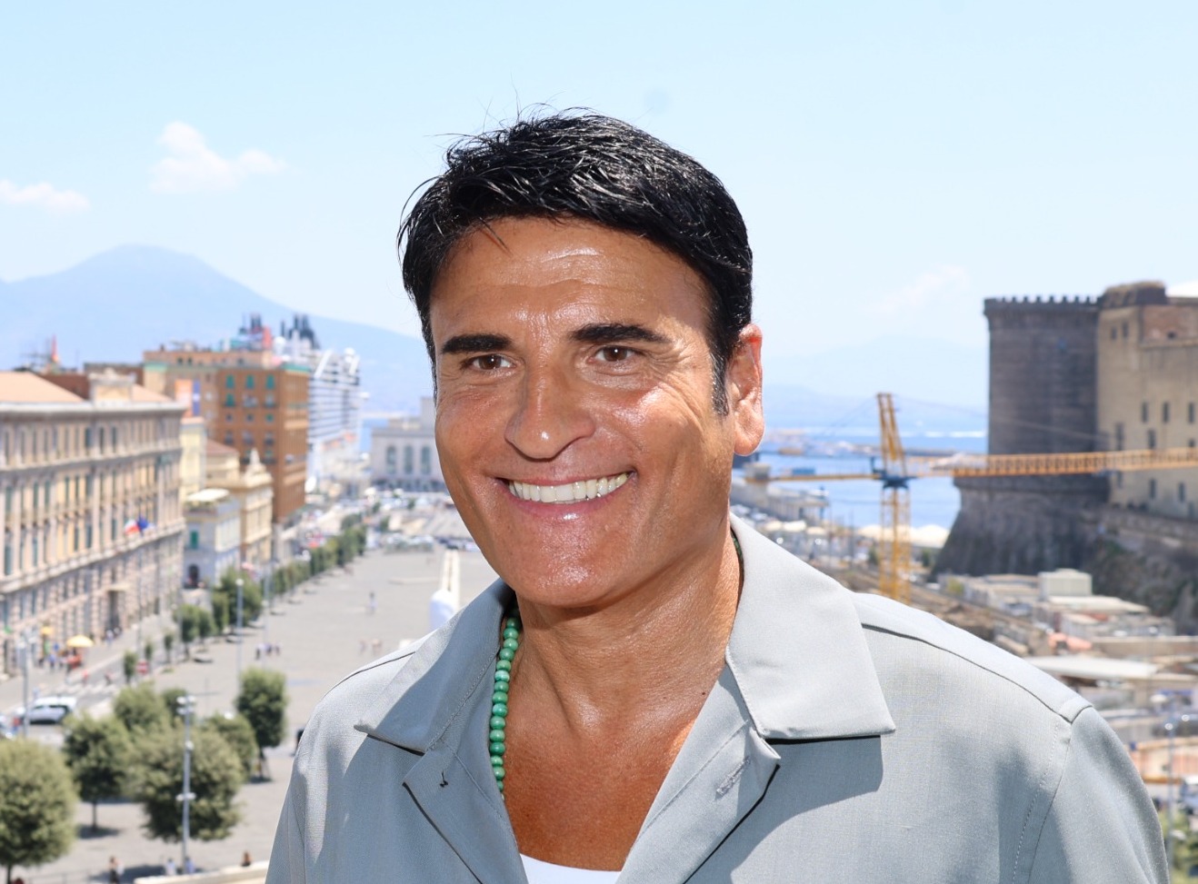 Sal_Da_Vinci_