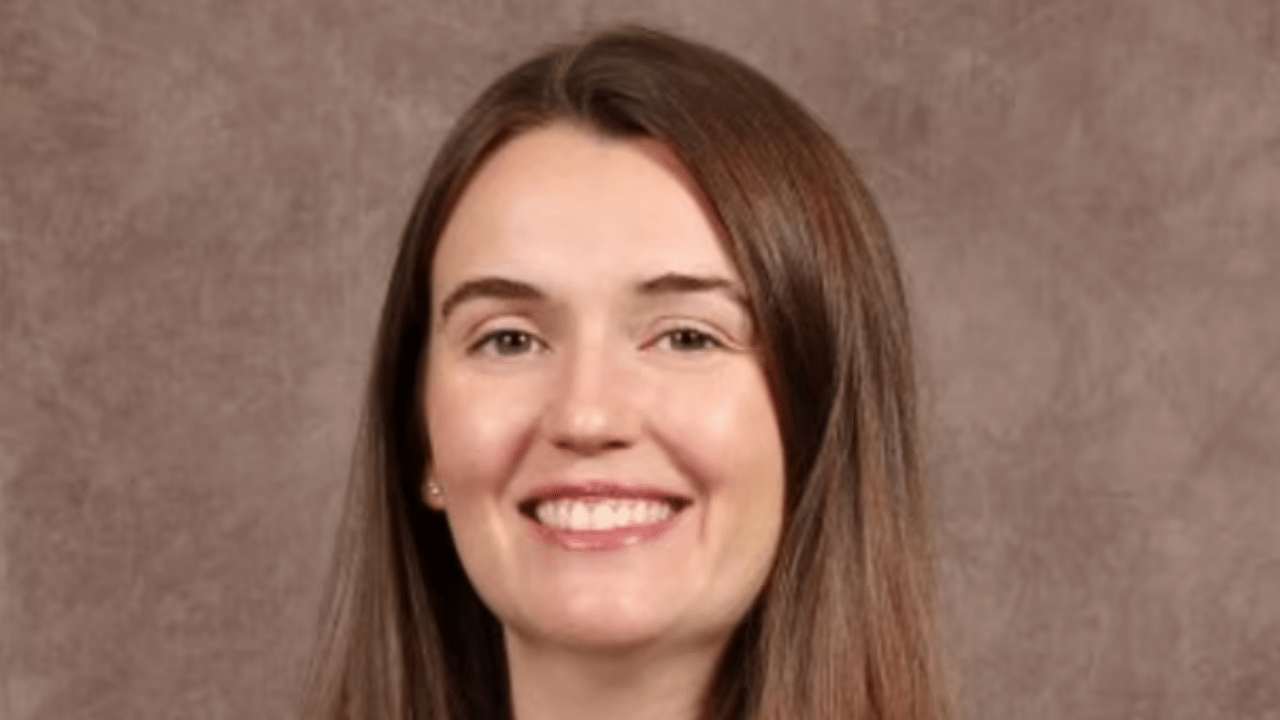 Erin-Piacenti